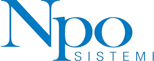 NPO