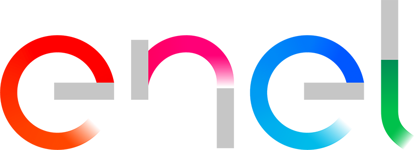 Enel