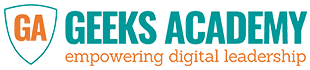 Geeks Academy