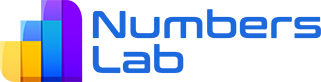 Numbers Lab