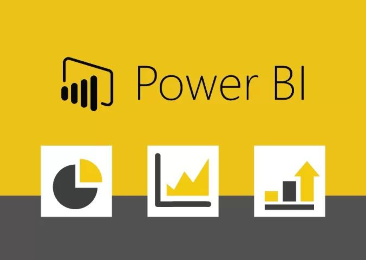 Power BI